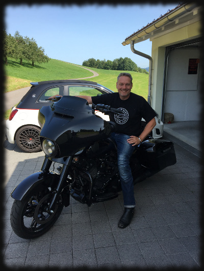 Bruno_Aegerter