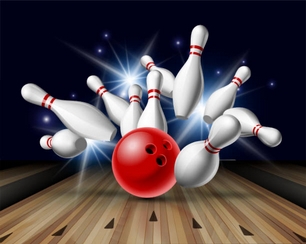 Bowling_Burger