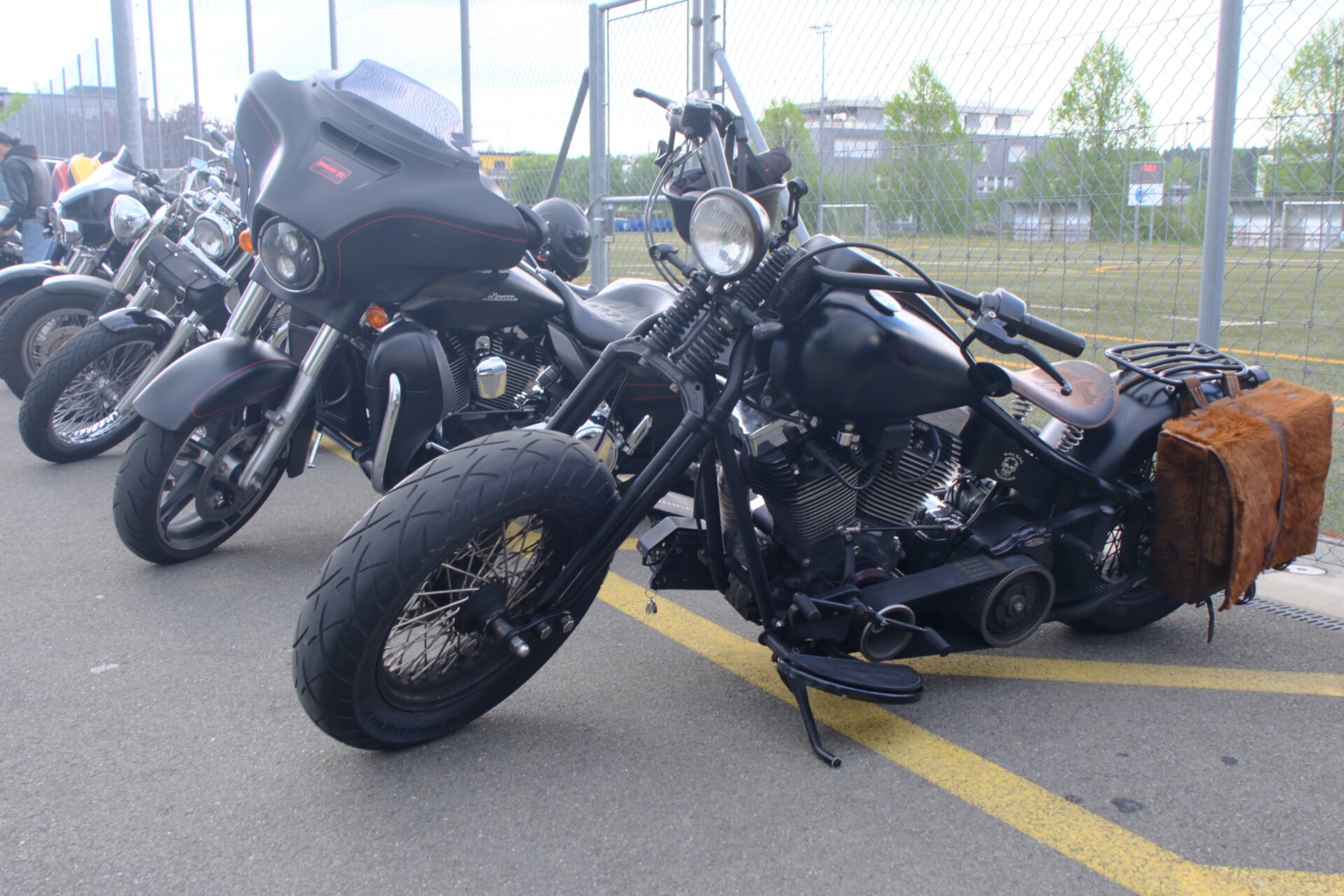 DSCF0660