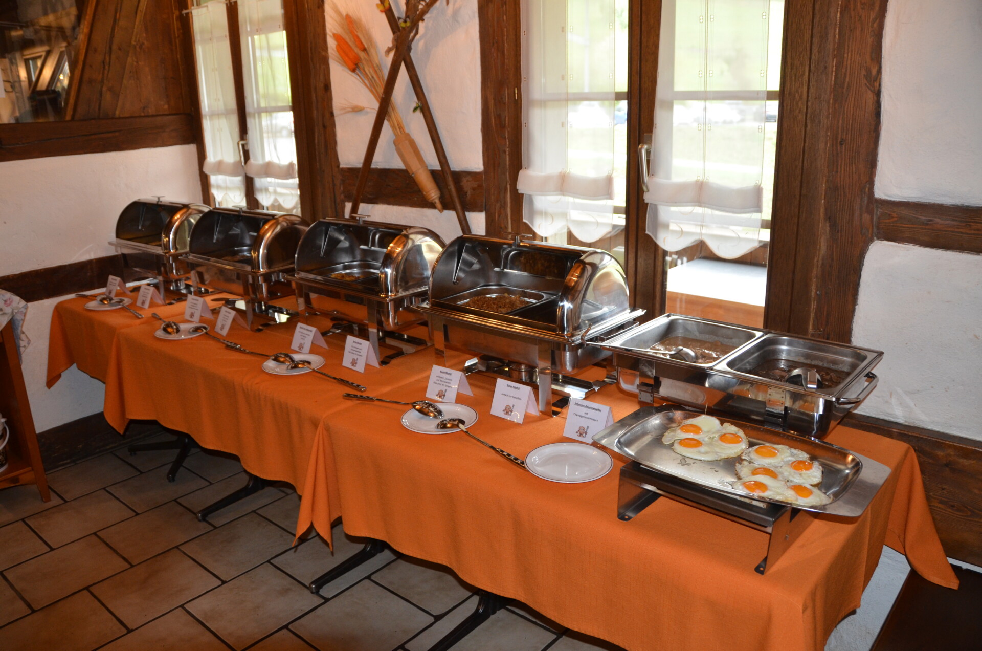 DSC_2858