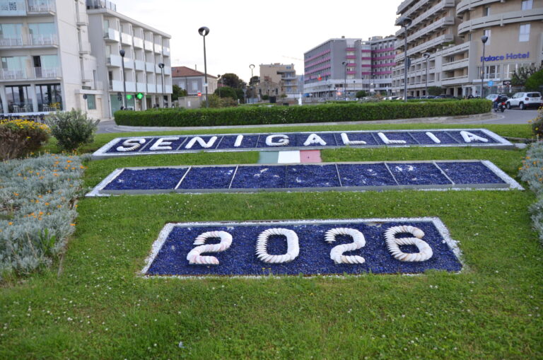 Senigallia, Italy 2026 (16)