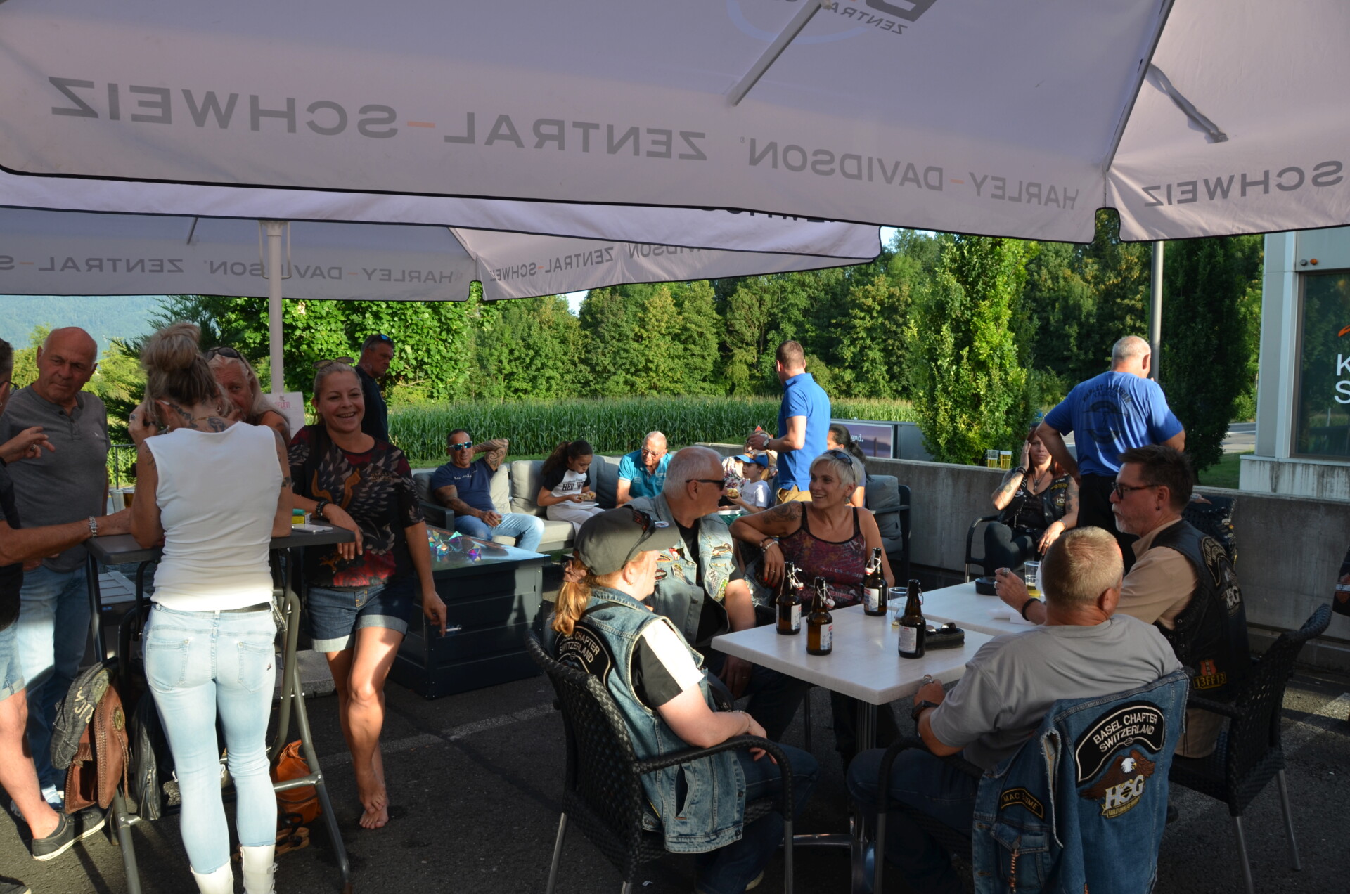 B&B_27