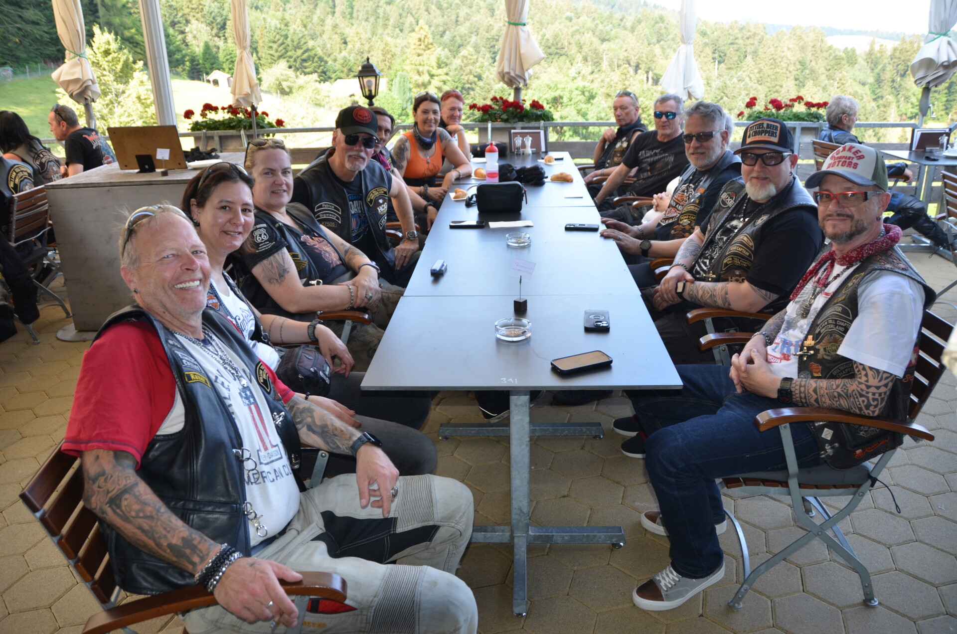 Ride_Out_Bison_Ranch_08