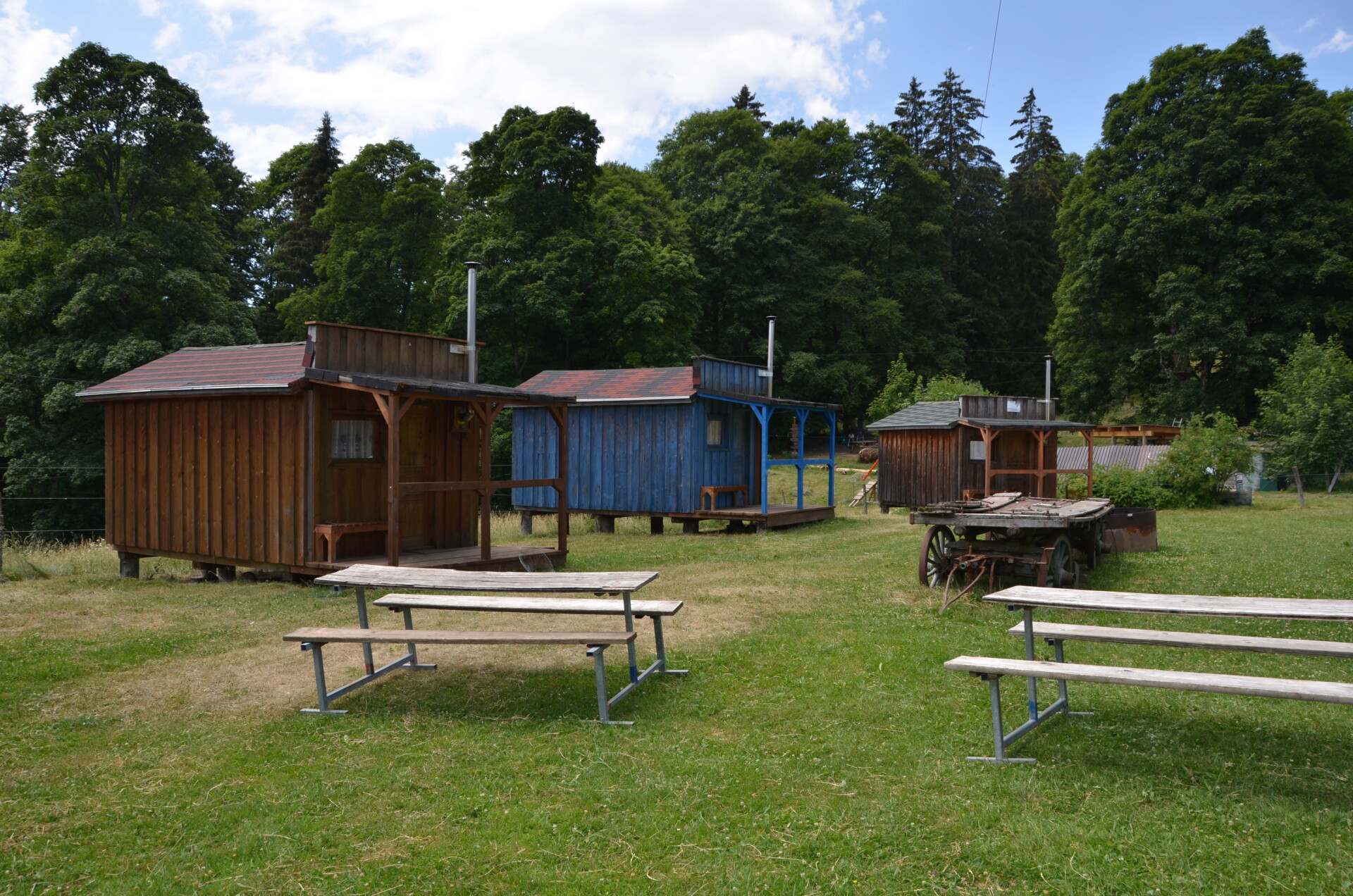Ride_Out_Bison_Ranch_14