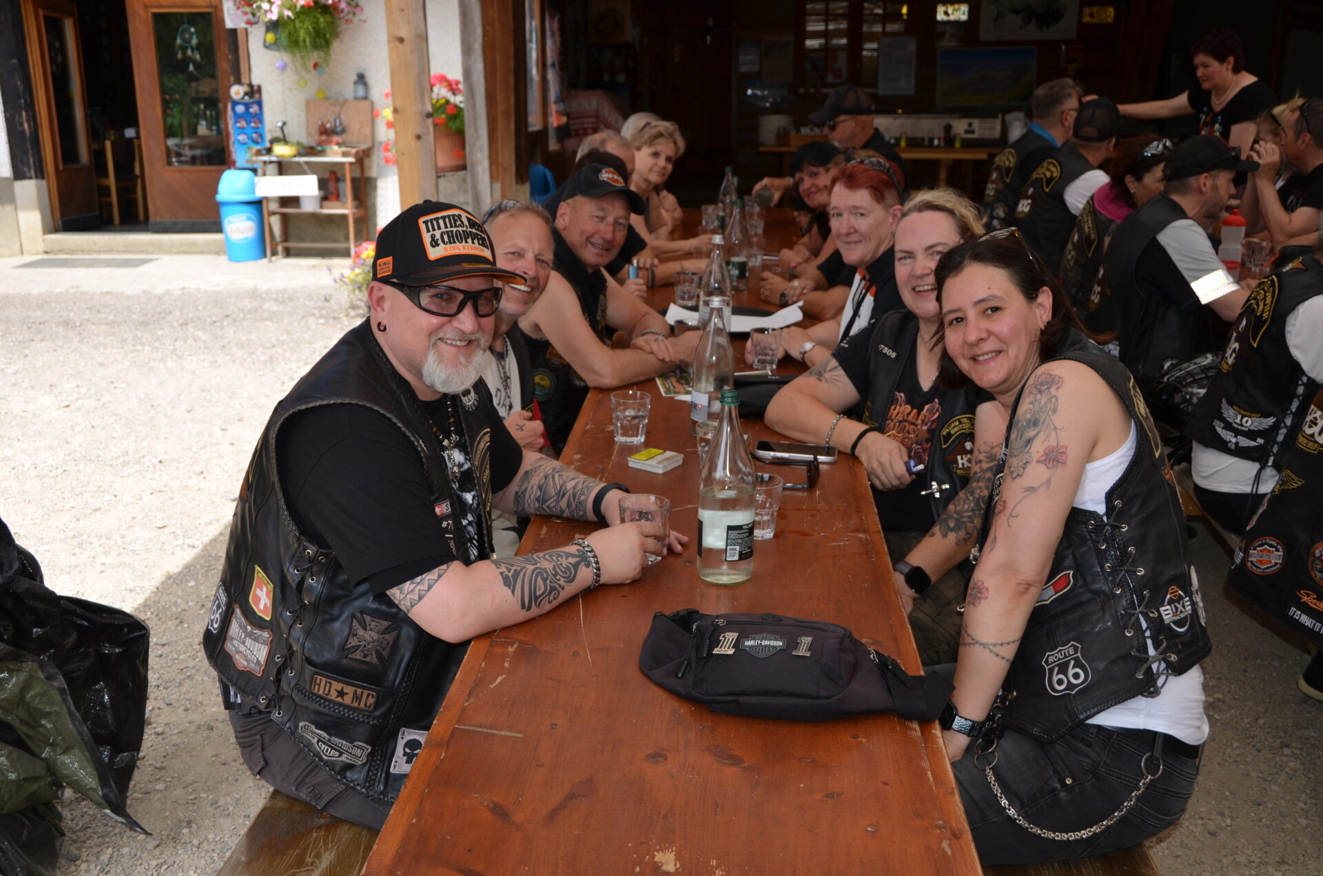 Ride_Out_Bison_Ranch_24