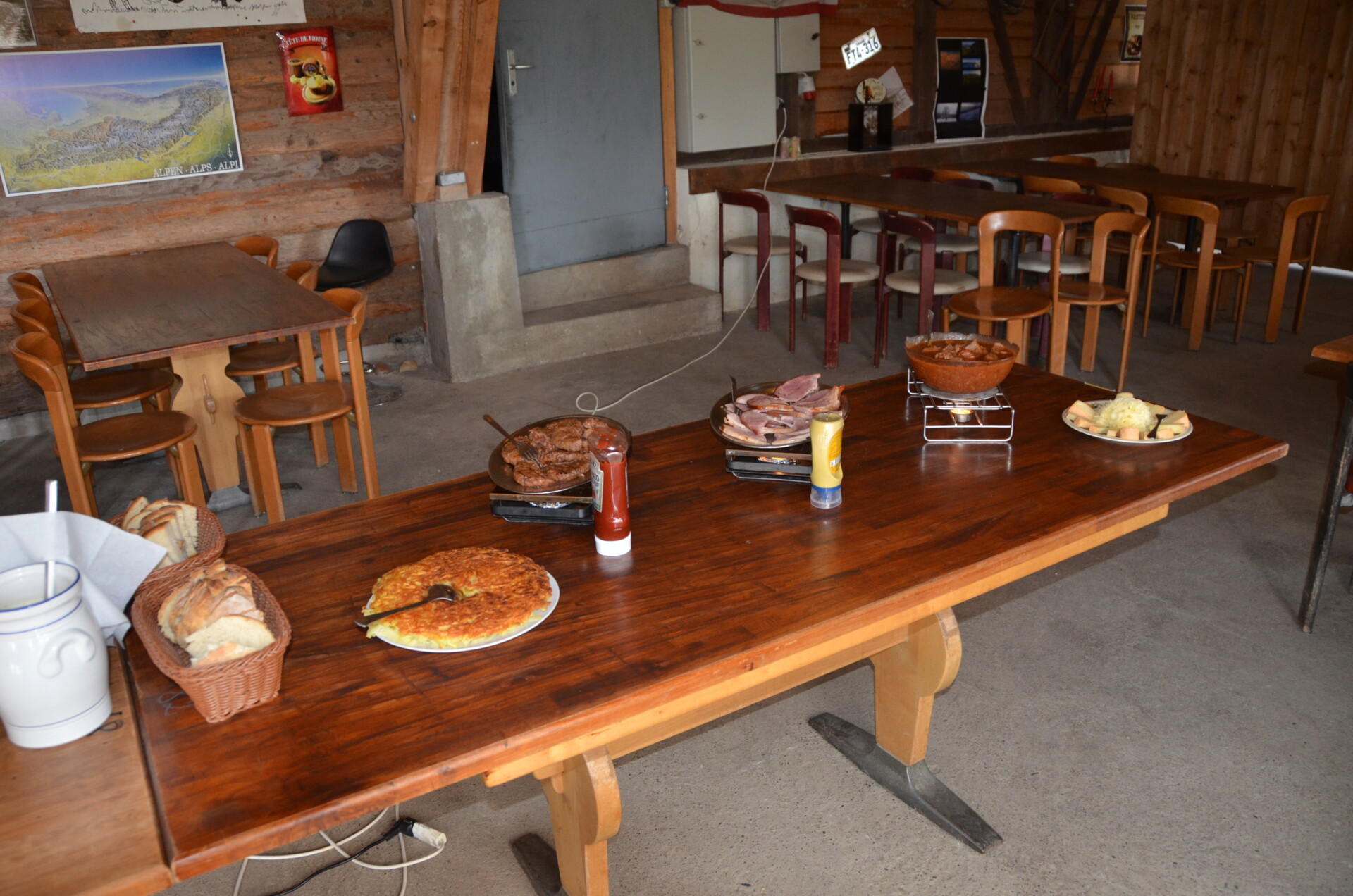Ride_Out_Bison_Ranch_27