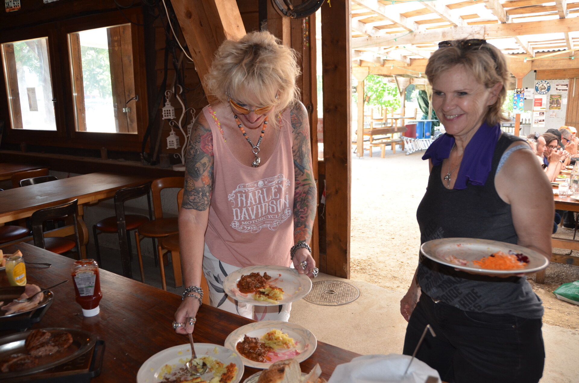 Ride_Out_Bison_Ranch_29