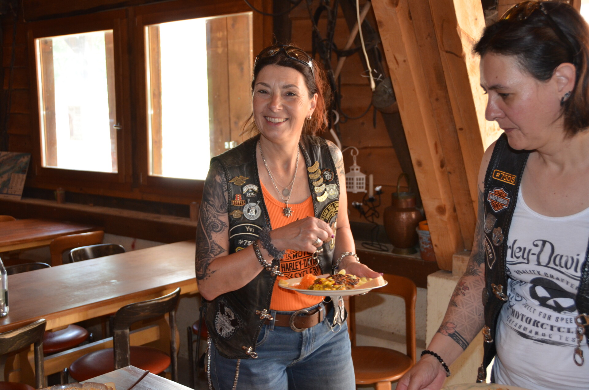 Ride_Out_Bison_Ranch_31