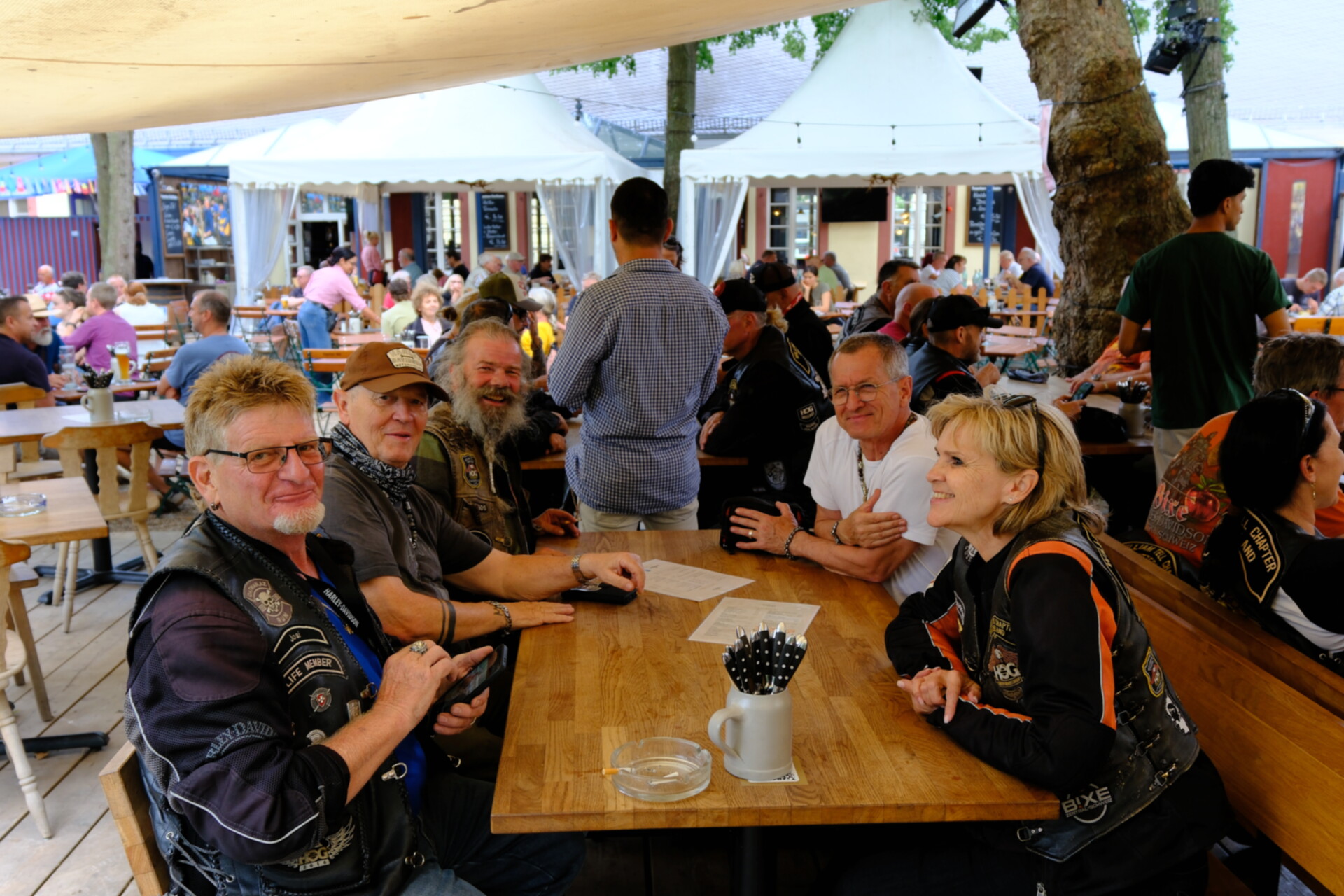 Willigen 13
