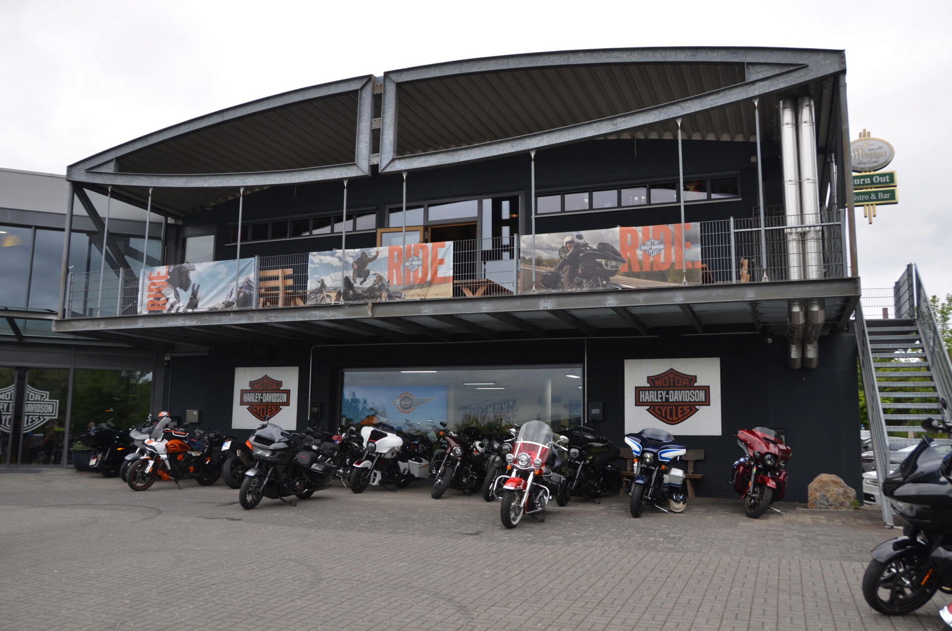 Willigen 27