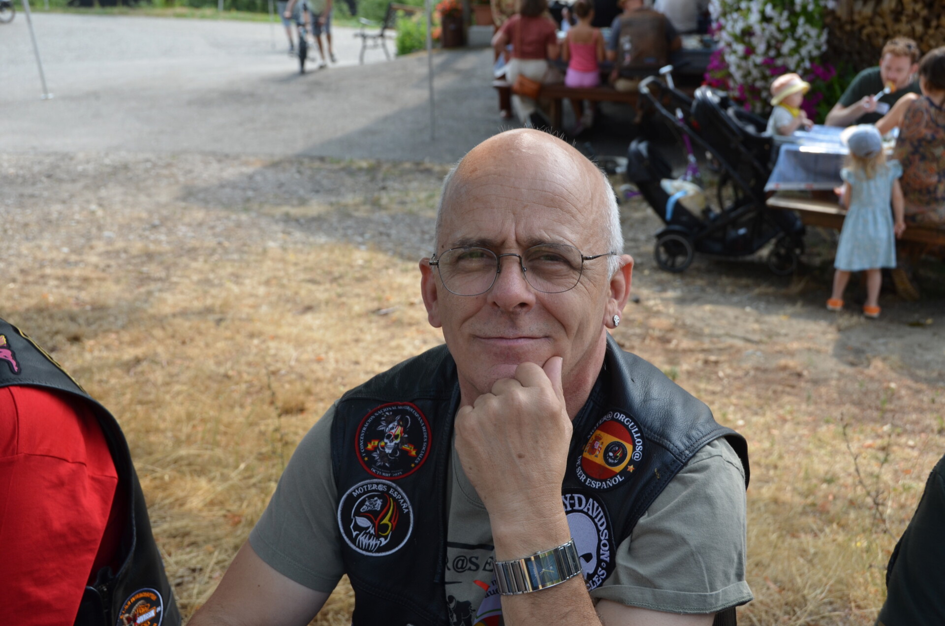 Erster_August_11