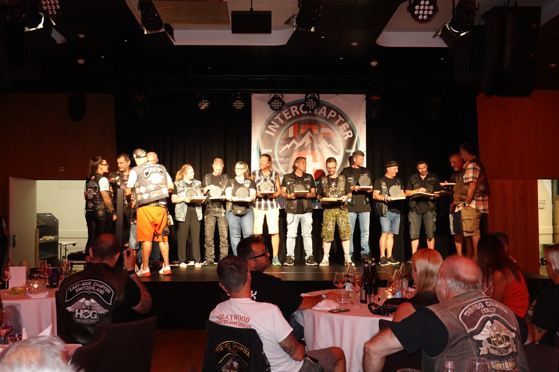 Interchapter_26